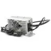 Сетевое зарядное устройство для АКБ Voltronic LiFePO4 72V(88.2V), 6S, 18A, 3kg (QX1200-882) изображение 2