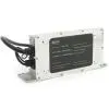 Сетевое зарядное устройство для АКБ Voltronic LiFePO4 72V(88.2V), 6S, 18A, 3kg (QX1200-882) изображение 3
