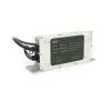 Сетевое зарядное устройство для АКБ Voltronic LiFePO4 72V(88.2V), 6S, 18A, 3kg (QX1200-882)