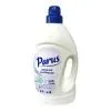 Гель для стирки Parus Universal Washing Gel Active Oxygen+Enzyme 4 л (4820017663502)
