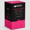 Чай Gemini Фруктова вечірка 25х2 г (gm.02653)