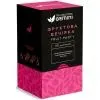 Чай Gemini Фруктовая вечеринка 25х2 г (gm.02653)