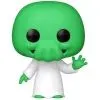 Фигурка Funko Pop серии Миньйоны и Монстры - Гуми (94092)