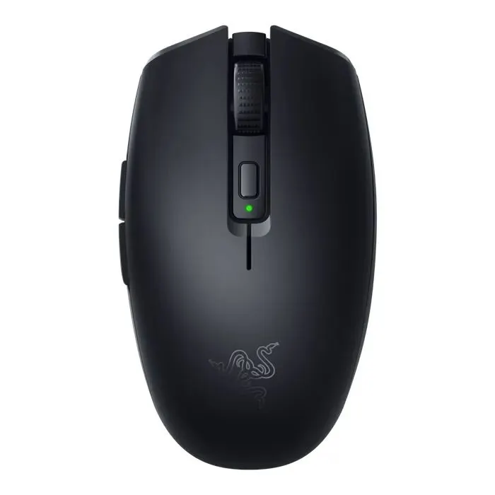 Мишка Razer Orochi V2 Wireless Black (RZ01-05690100-R3M1)