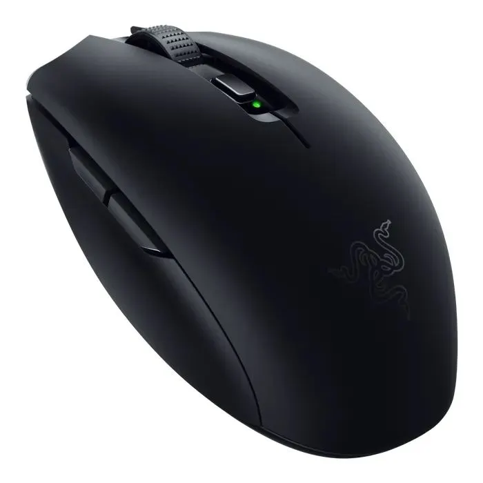 Мишка Razer Orochi V2 Wireless Black (RZ01-05690100-R3M1) зображення 2