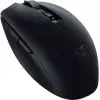 Мишка Razer Orochi V2 Wireless Black (RZ01-05690100-R3M1) зображення 2