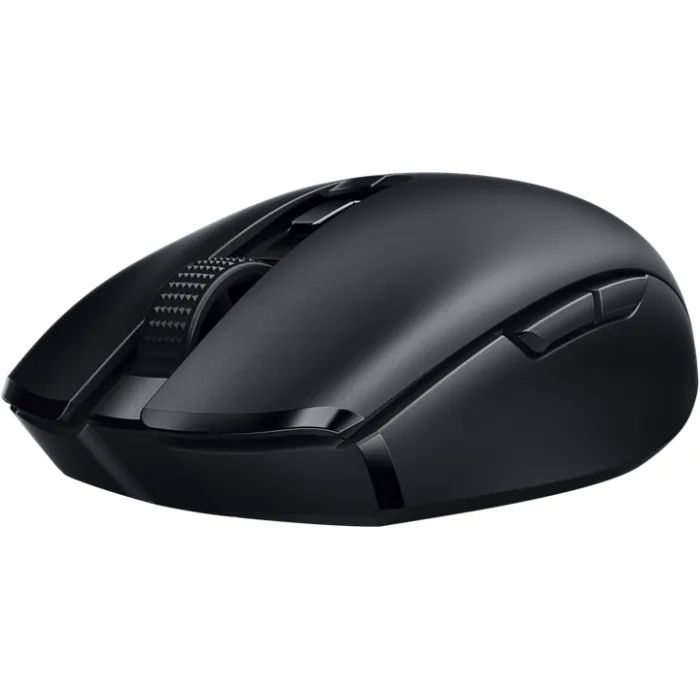 Мишка Razer Orochi V2 Wireless White (RZ01-05690200-R3M1) зображення 3
