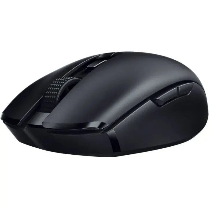 Мишка Razer Orochi V2 Wireless Black (RZ01-05690100-R3M1) зображення 3
