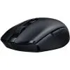 Мишка Razer Orochi V2 Wireless Black (RZ01-05690100-R3M1) зображення 3