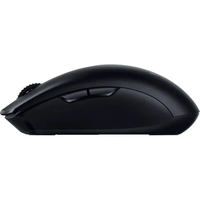 Мишка Razer Orochi V2 Wireless Black (RZ01-05690100-R3M1) зображення 4