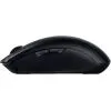 Мишка Razer Orochi V2 Wireless Black (RZ01-05690100-R3M1) зображення 4