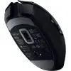 Мишка Razer Orochi V2 Wireless Black (RZ01-05690100-R3M1) зображення 5