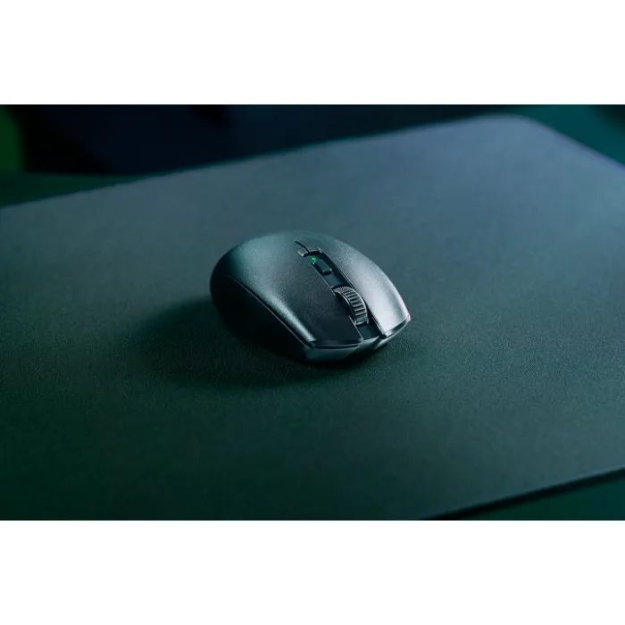 Мишка Razer Orochi V2 Wireless White (RZ01-05690200-R3M1) зображення 6
