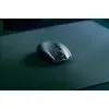 Мишка Razer Orochi V2 Wireless Black (RZ01-05690100-R3M1) зображення 6