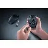 Мишка Razer Orochi V2 Wireless Black (RZ01-05690100-R3M1) зображення 7