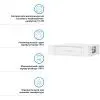 Батарея LiFePo4 Dyness STACK S51100 Heated 51.2V 100Ah 5.12kWh без BMS (S51100-H) изображение 3
