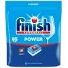 Таблетки для посудомоечных машин Finish Power All in 1 85 шт. (5900627120066)