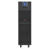 Источник бесперебойного питания APC Easy UPS SRV 10000VA/10000W (SRV10KI) изображение 2