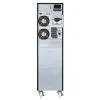 Источник бесперебойного питания APC Easy UPS SRV 10000VA/10000W (SRV10KI) изображение 3