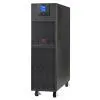 Источник бесперебойного питания APC Easy UPS SRV 10000VA/10000W (SRV10KI)