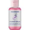 Гель для душу Mermade Funky Cola 100 мл (2000000415444)
