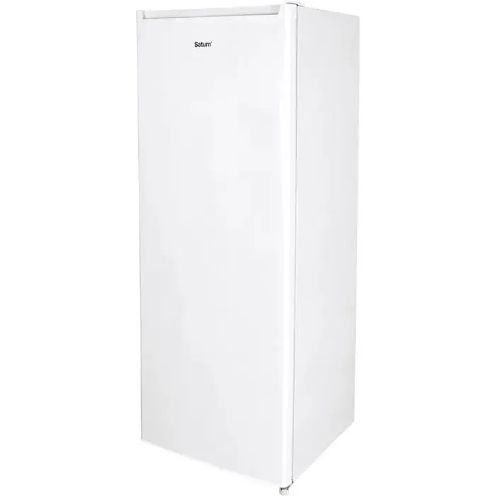 Холодильник Saturn ST-LS242W зображення 5