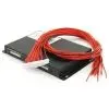 BMS контроллер JiKong Li-Ion/LiFePo4/LTO, 2S-16S, 2A, 24-70V (B2A16S) зображення 2