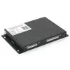 BMS контроллер JiKong Li-Ion/LiFePo4/LTO, 2S-16S, 2A, 24-70V (B2A16S) зображення 3