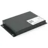 BMS контроллер JiKong Li-Ion/LiFePo4/LTO, 2S-16S, 2A, 24-70V (B2A16S) зображення 4