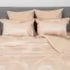 Постельное белье Tiare 2604 Сатин Жаккард семейный (2604_zakard_sm) изображение 3