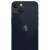 Мобильный телефон Apple iPhone 13 128Gb (Grade B) Midnight USED (iP13__12Mid_B) изображение 3