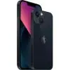 Мобильный телефон Apple iPhone 13 128Gb (Grade B) Midnight USED (iP13__12Mid_B) изображение 4