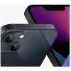 Мобильный телефон Apple iPhone 13 128Gb (Grade B) Midnight USED (iP13__12Mid_B) изображение 6