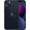 Мобильный телефон Apple iPhone 13 128Gb (Grade B) Midnight USED (iP13__12Mid_B)