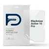 Пленка защитная Armorstandart hydrogel Blackview Active 10 Pro (ARM92783)