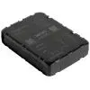 GPS-трекер для авто Ruptela Advanced CAN&Tacho Tracker HCV5 (HCV5) зображення 3