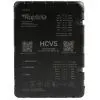 GPS-трекер для авто Ruptela Advanced CAN&Tacho Tracker HCV5 (HCV5) зображення 4