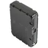 GPS-трекер для авто Ruptela Advanced CAN&Tacho Tracker HCV5 (HCV5) зображення 5