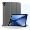 Чохол до планшета BeCover Smart Case Oppo Pad Mini (OPD2515) 8.8" Gray (715815) зображення 2