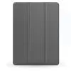 Чохол до планшета BeCover Smart Case Oppo Pad Mini (OPD2515) 8.8" Gray (715815) зображення 3