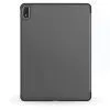 Чохол до планшета BeCover Smart Case Oppo Pad Mini (OPD2515) 8.8" Gray (715815) зображення 4