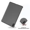 Чохол до планшета BeCover Smart Case Oppo Pad Mini (OPD2515) 8.8" Gray (715815) зображення 5