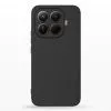 Чехол для мобильного телефона BeCover Silicone Xiaomi 17T Pro Black (716071) изображение 2