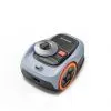 Газонокосарка Segway робот Navimowi210 AWDMi2710E (AA.12.07.03.0001) зображення 10