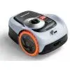 Газонокосилка Segway робот Navimowi210 AWDMi2710E (AA.12.07.03.0001) изображение 10