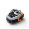 Газонокосарка Segway робот Navimowi210 AWDMi2710E (AA.12.07.03.0001) зображення 11