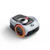 Газонокосарка Segway робот Navimowi210 AWDMi2710E (AA.12.07.03.0001) зображення 12