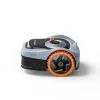 Газонокосарка Segway робот Navimowi210 AWDMi2710E (AA.12.07.03.0001) зображення 13