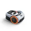 Газонокосарка Segway робот Navimowi210 AWDMi2710E (AA.12.07.03.0001) зображення 14