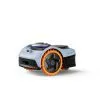 Газонокосарка Segway робот Navimowi210 AWDMi2710E (AA.12.07.03.0001) зображення 15